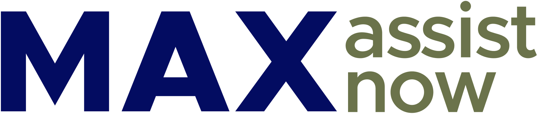 Daily Grant Digest Logo
